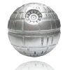 1 Pack Herb Spice Grinder Small Grinders Star Wars Death Star Multi-purpose Crusher Kitchen Gadgets; Tobacco Grinder