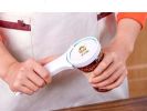 1PC Multifunction 3 IN 1 Home Gadget Universal Grip Turner Kitchen Accessories Kitchen Can Opener