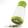 1pc Spice Grinder Garlic Grinder Coriander Grinder Kitchen Gadget Multifunctional Kitchen Tools; Outdoor Kitchen Appliances