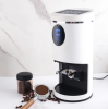 Automatic coffee powder booster is suitable for 58MM handle for home / commercial use