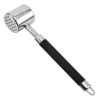 Kitchen Tools Tendon Breaking Hammer Steak Hammer