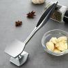 Kitchen Tools Tendon Breaking Hammer Steak Hammer