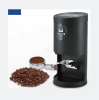 Automatic coffee powder booster is suitable for 58MM handle for home / commercial use